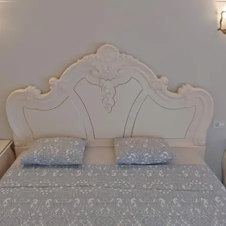 Luxury Island Village Appartement *